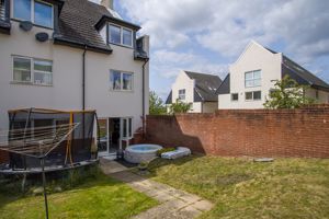 Photo 34- click for photo gallery